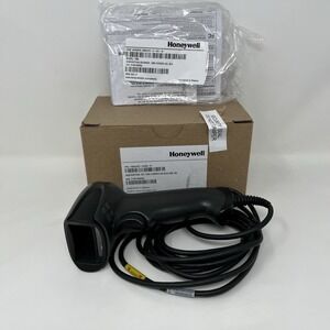 Honeywell Xenon XP 1950g Handheld Barcode Scanner (1950GHD-2USB-N) Used